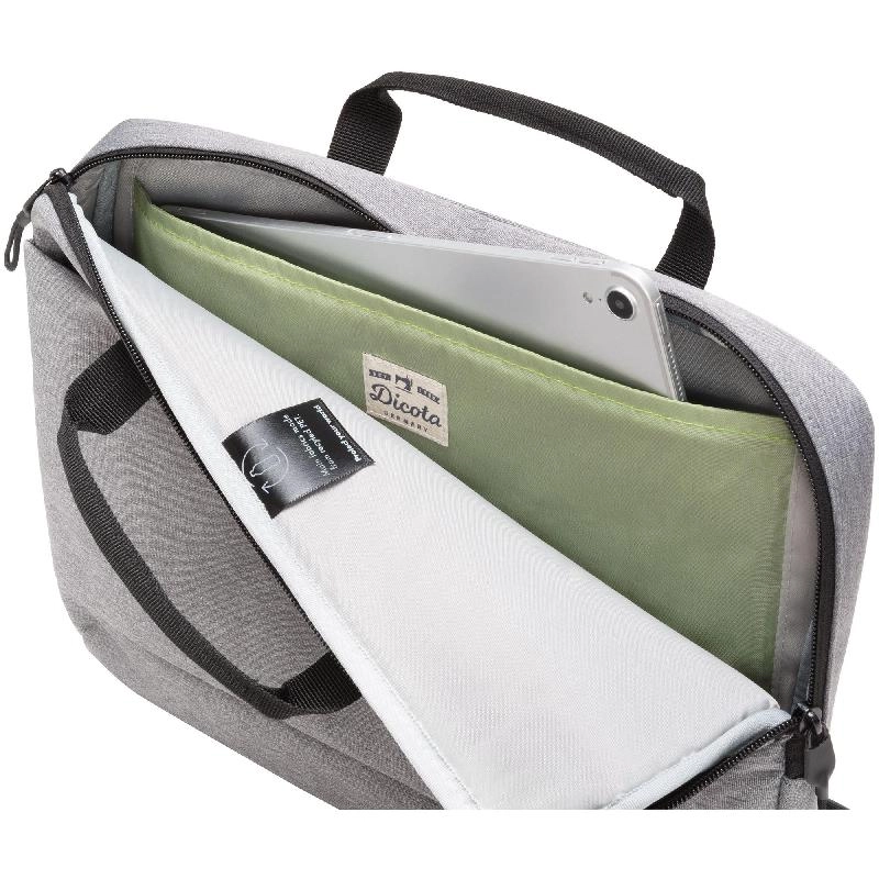 Eco Slim Motion Laptop Case for 12-13.3-Inch Laptop