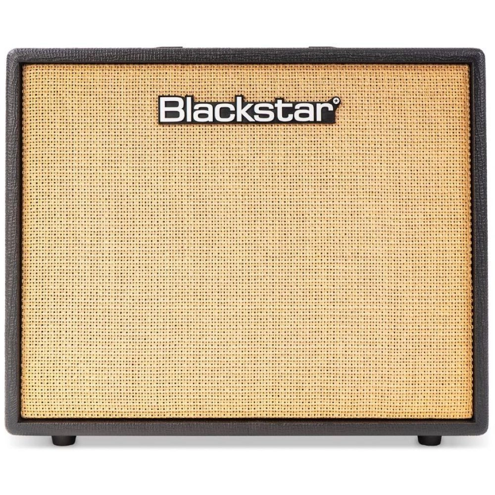Blackstar Amplification Debut 100R - 100W 1x 12-Inches Cone