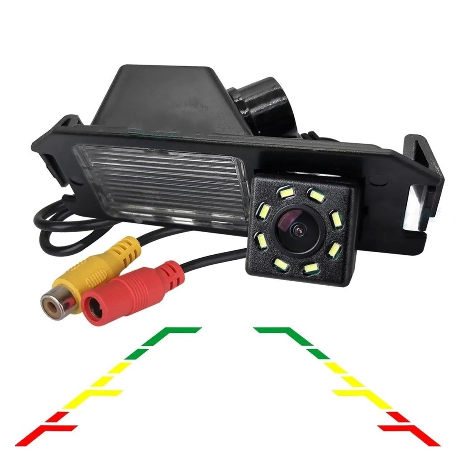 HS094 - CVBS 728 × 512