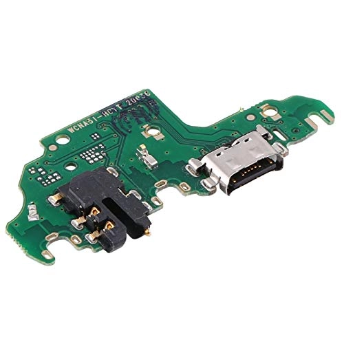 Charging Port Board for Huawei P20 Lite