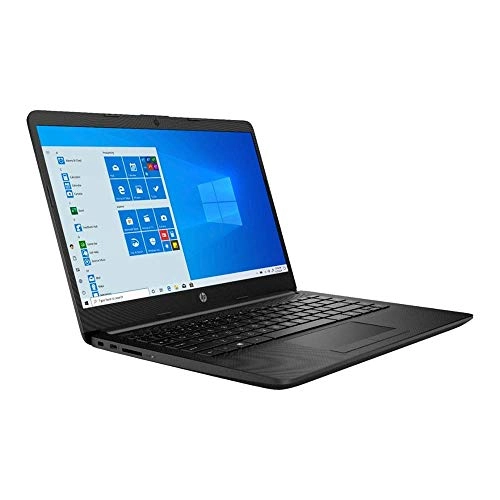 Pavilion 14 - 14'' 256GB 8GB Athlon