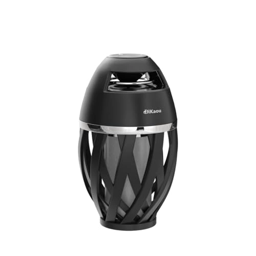 LED Flame Atmosphere - 5W