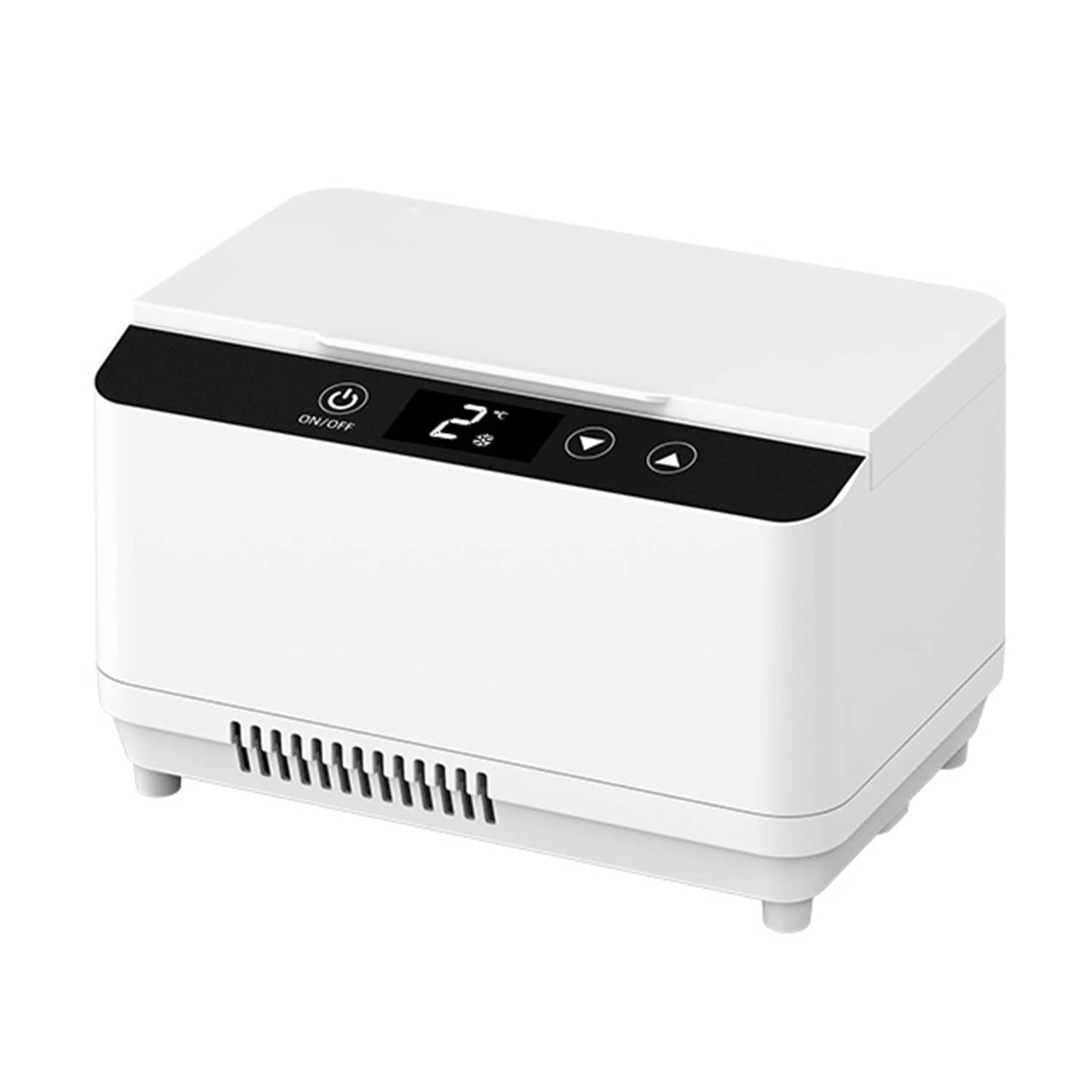 Insulin Cooler - 2-8 C