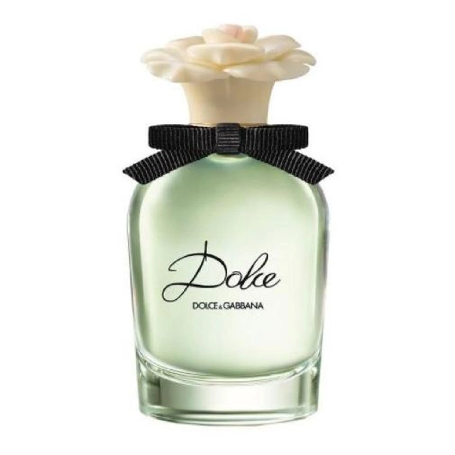 Dolce Eau de Parfum 75ml