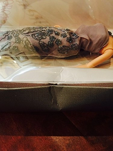 2003 Collectibles - Giorgio Armani - Limited Edition