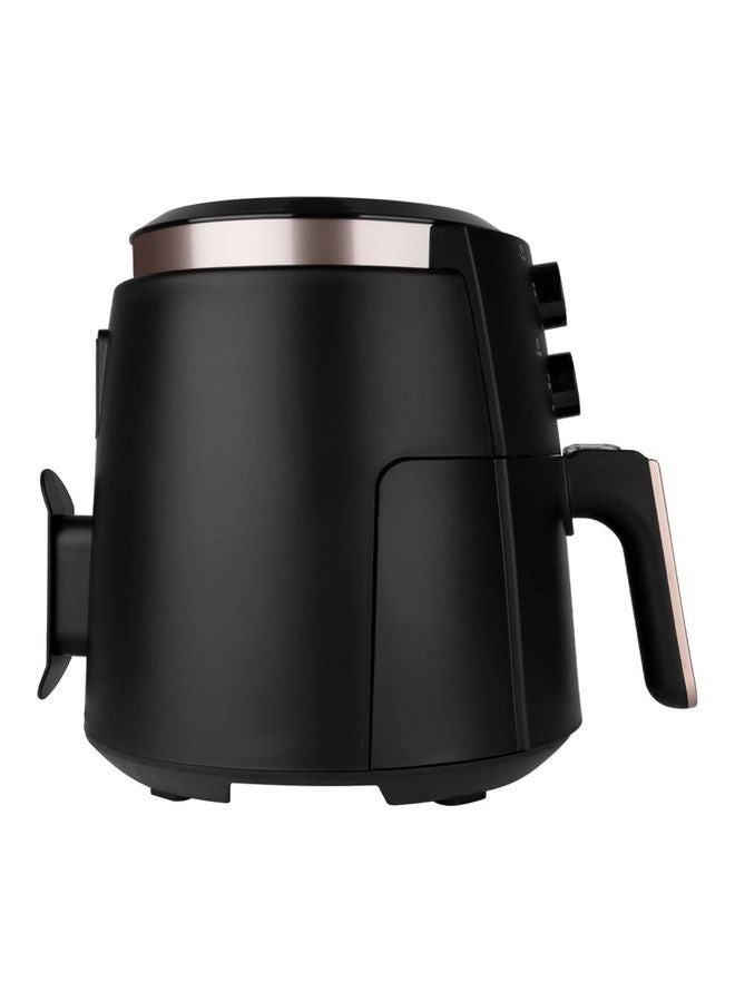 Air fryer EVKA-AF4001BG