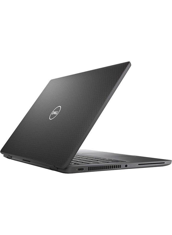 Latitude 7320 RE-YGT9-UNM6 - 13.3'' Core i5-1145G7 8GB DDR4 512GB SSD