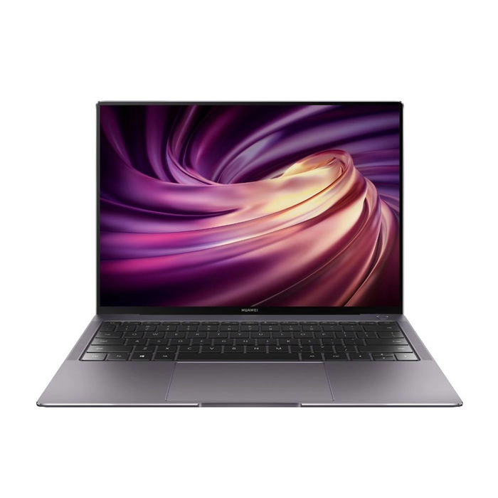 MateBook X Pro 53010QXD - 13.9'' Core i5 16GB DDR3 512GB SSD
