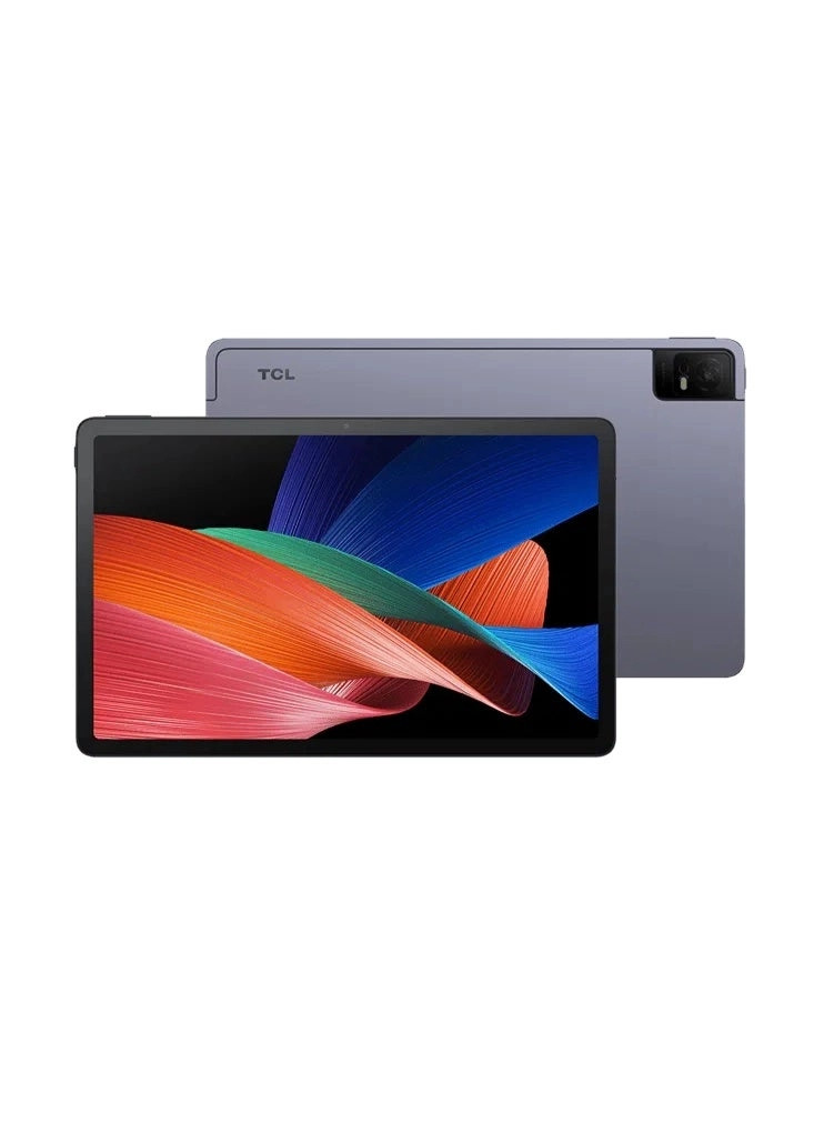Tab 11 Gen 2 - 256GB 10.95"