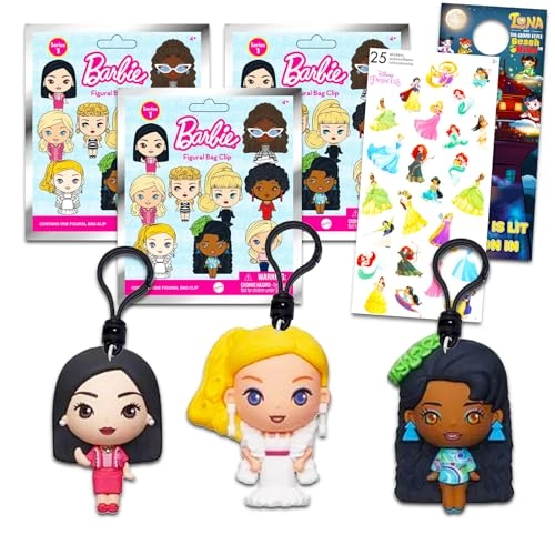 Blind Bag Pets - 3 piece(s) Color Reveal Ages 3+