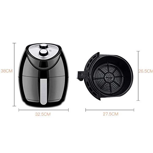 Air Fryer g5t8QC9cfrUX7LcP