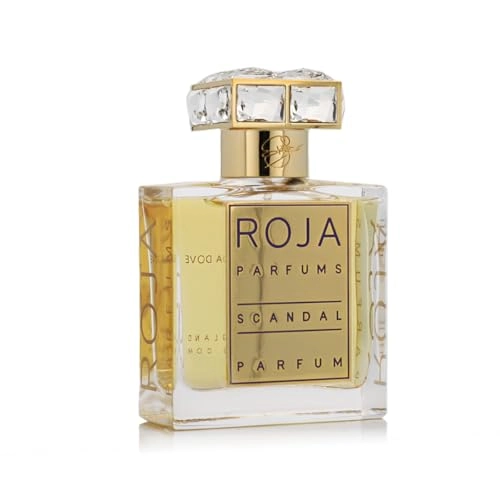 Scandal Pour Femme - Eau de Parfum 50 ml