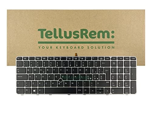 850 G3 - Italian Wireless