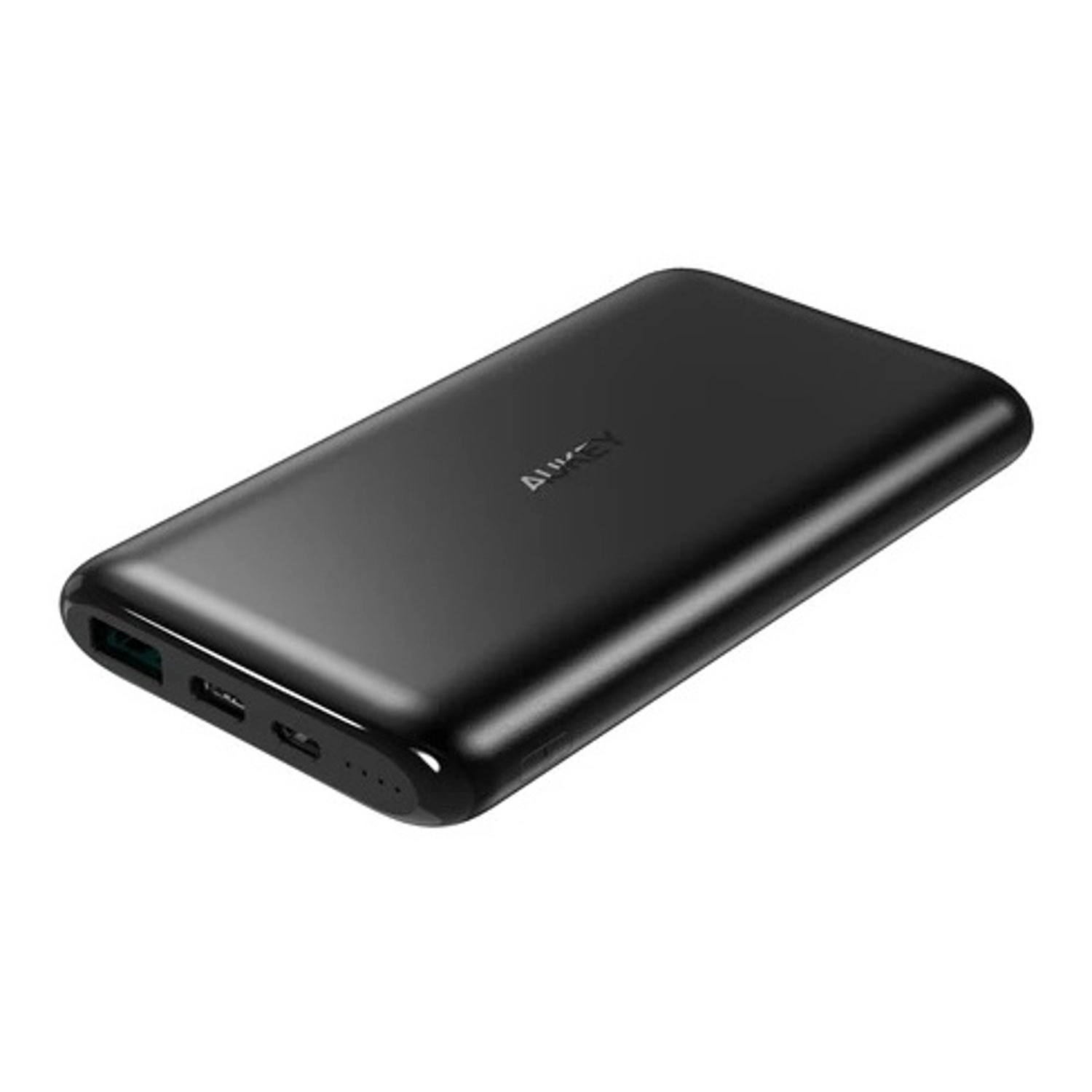 PB-XN10 - 10000 mAh