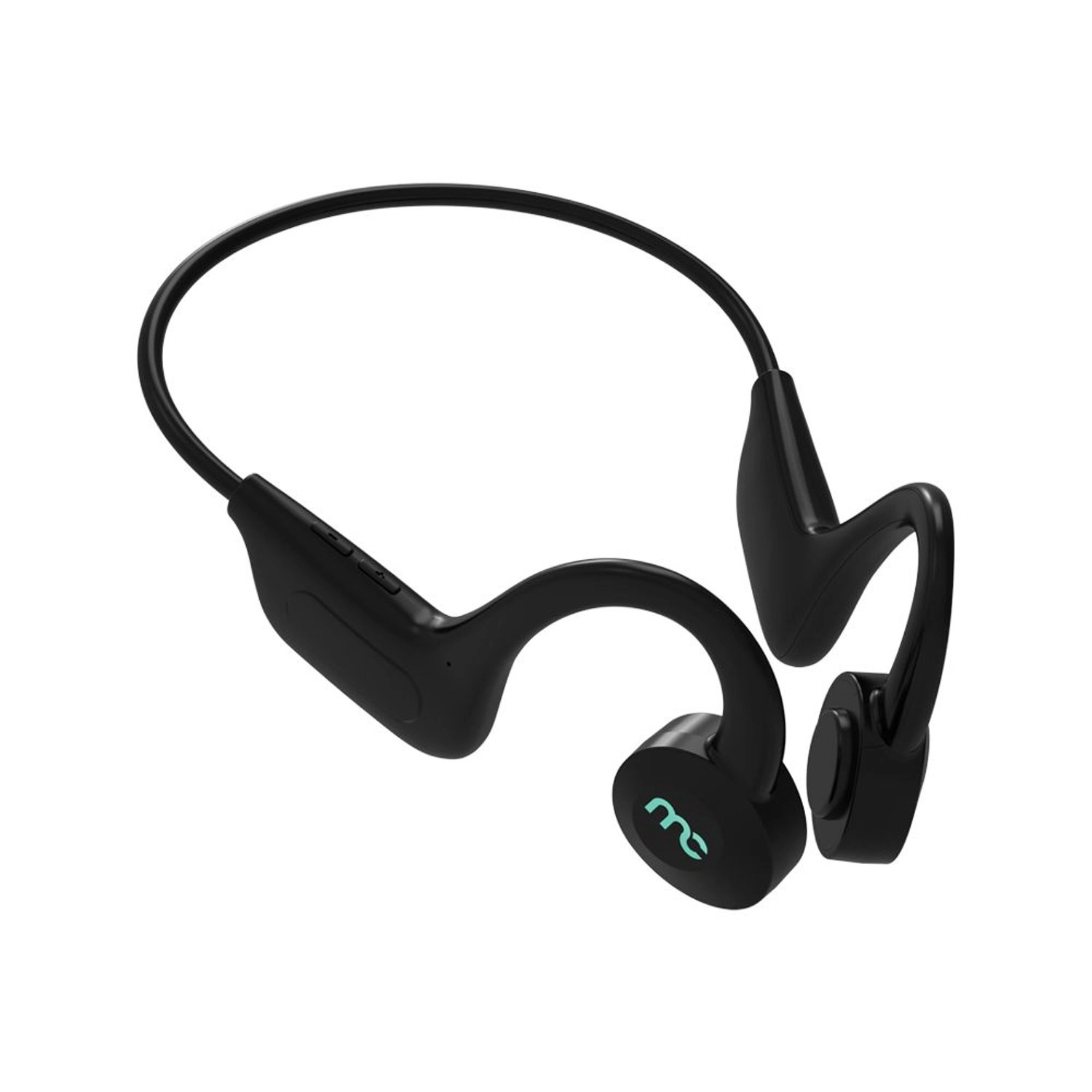 BONE CONDUCTION N-BAND Wireless Headset
