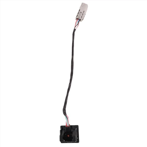 Car Rear Camera - video cable