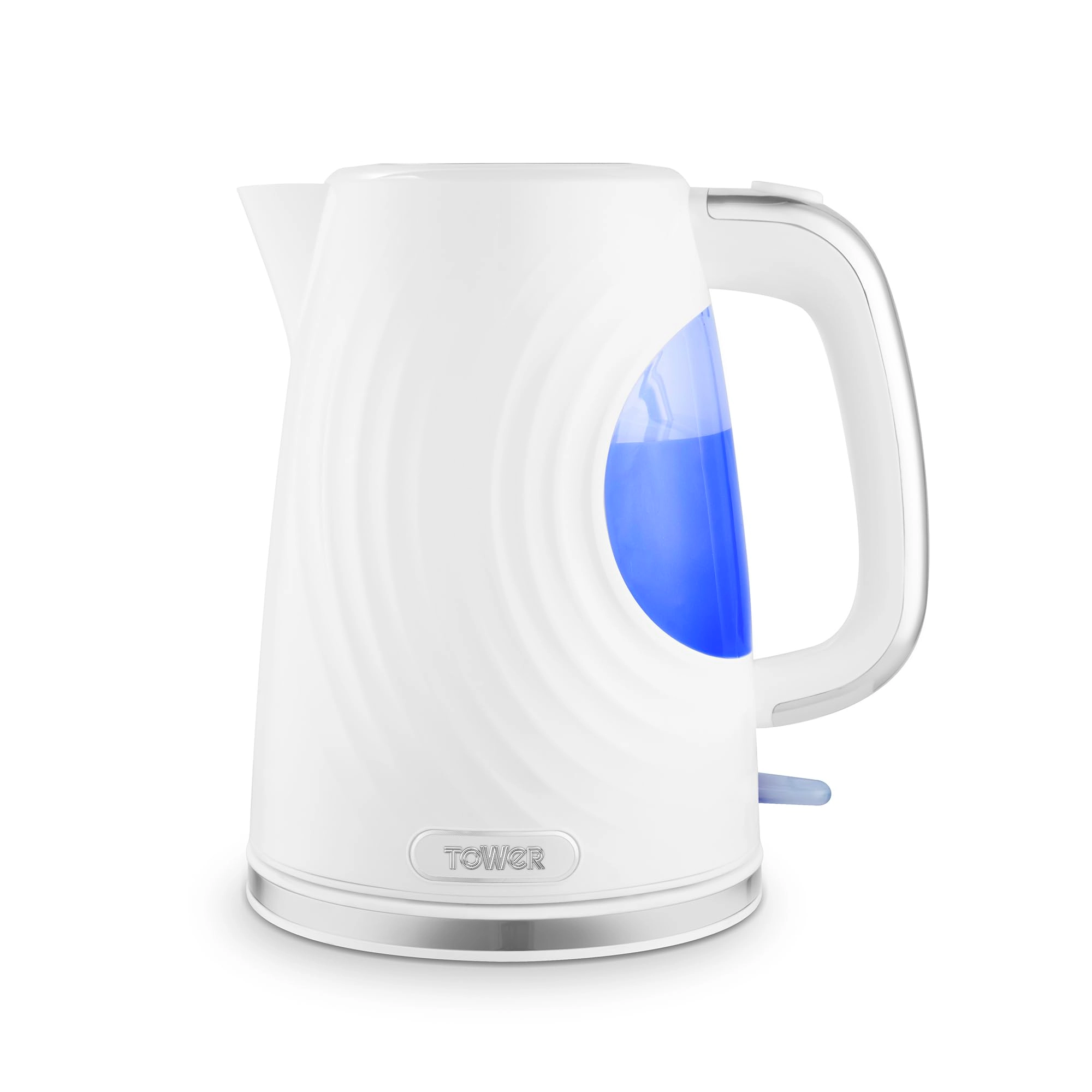 RKW Kettle - 1.7 litres