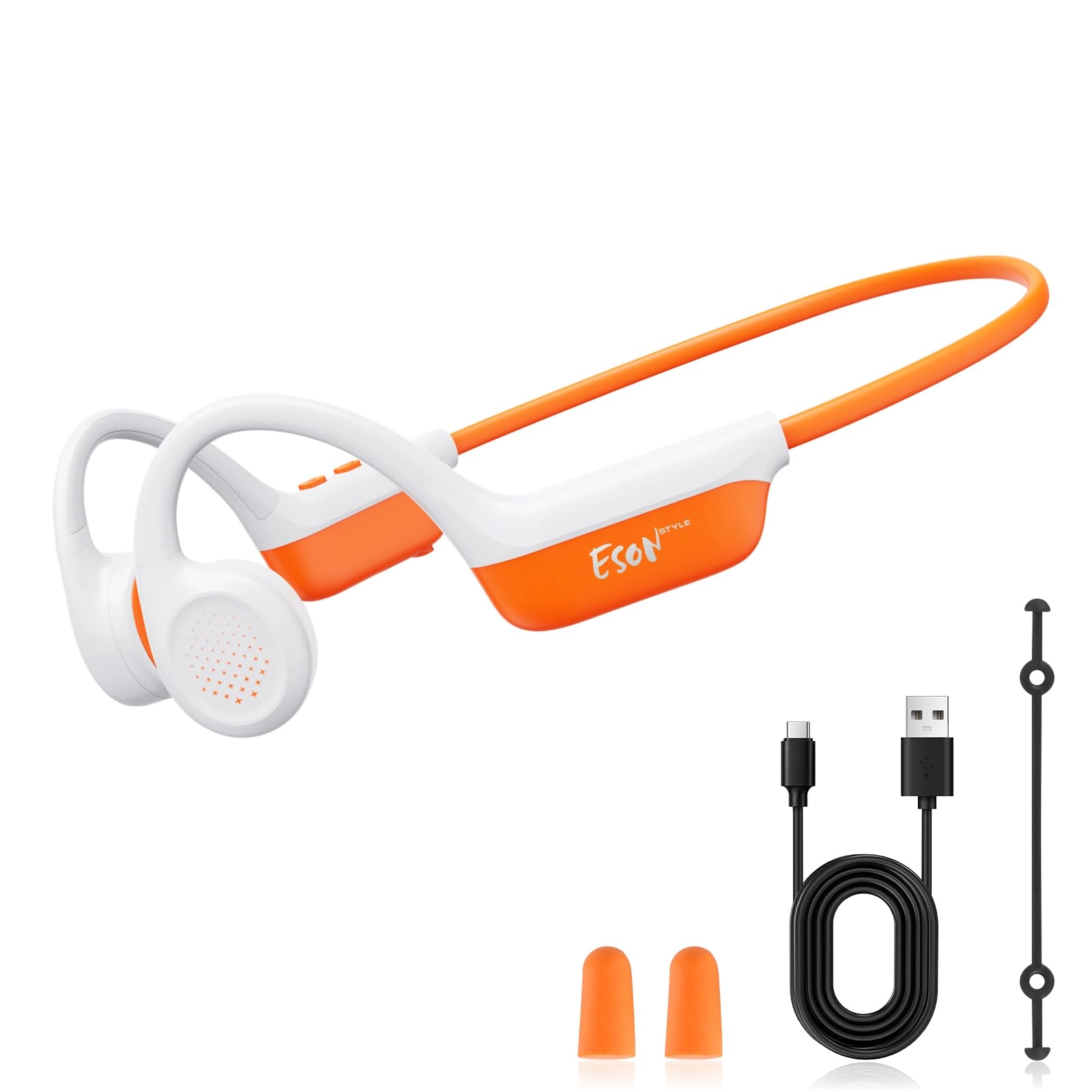 X32 Wireless Headphone