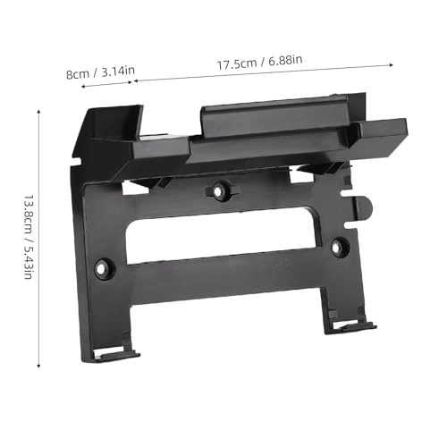 Router Mount - 1 piece(s) Gen 3