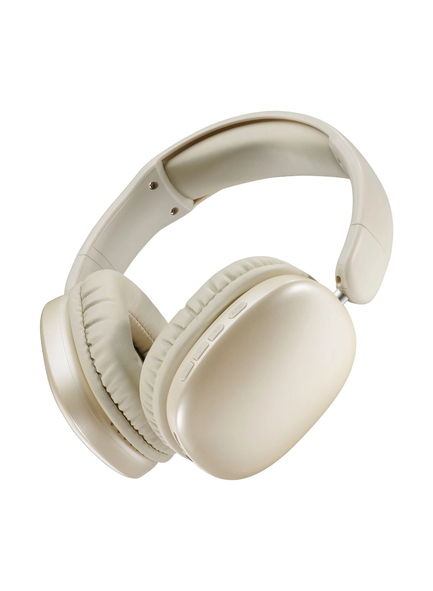 Cellularline MAXI3 Wireless Headphone