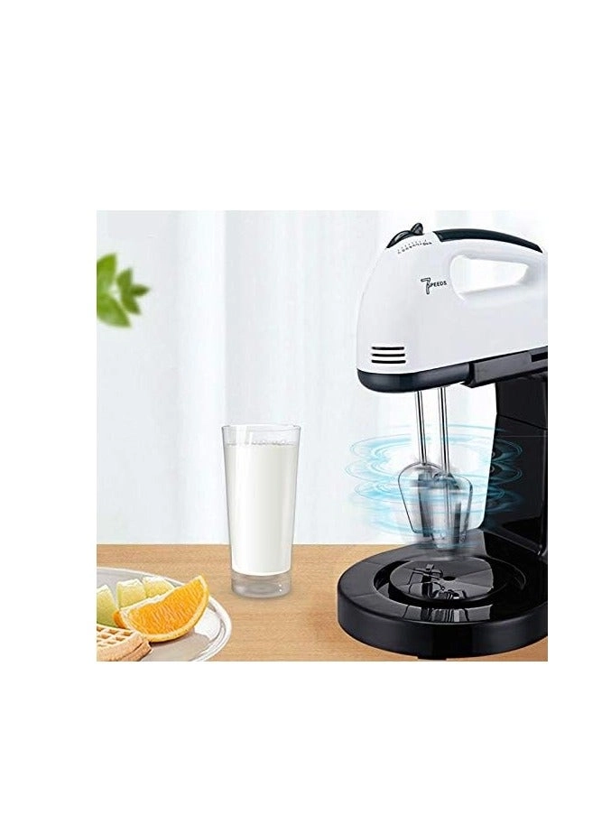 Electric Handheld Hand Mixer