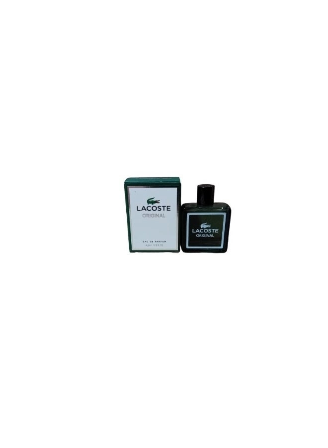 Original Eau de Parfum 4.5 ml