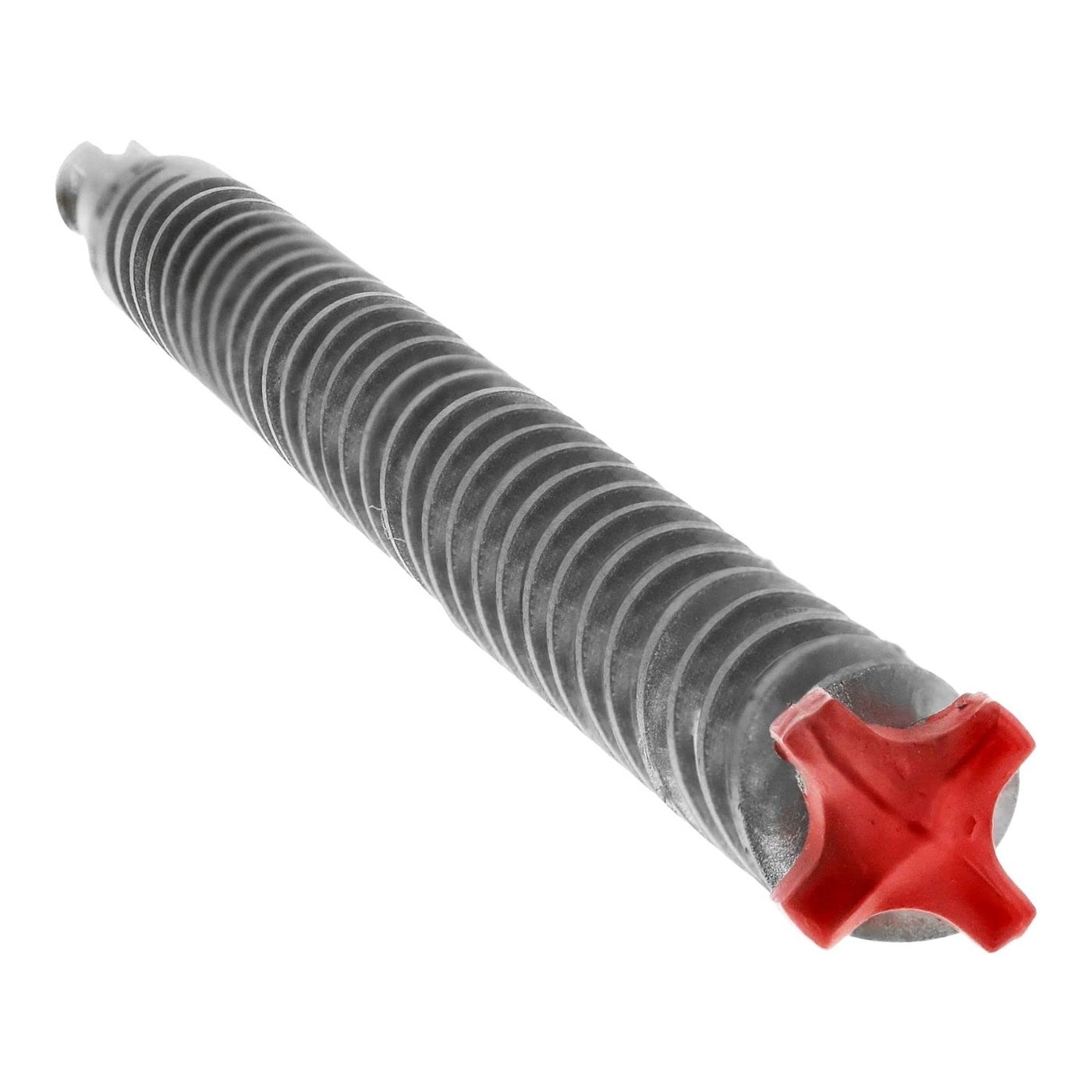 DMAPL4220 - Full Carbide Head 5/8 in.