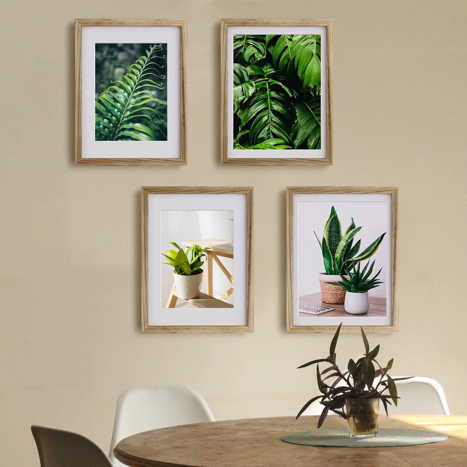 picture frames - 12x16