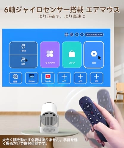 HY320 NTV 320 ANSI lumens 1920 x 1080