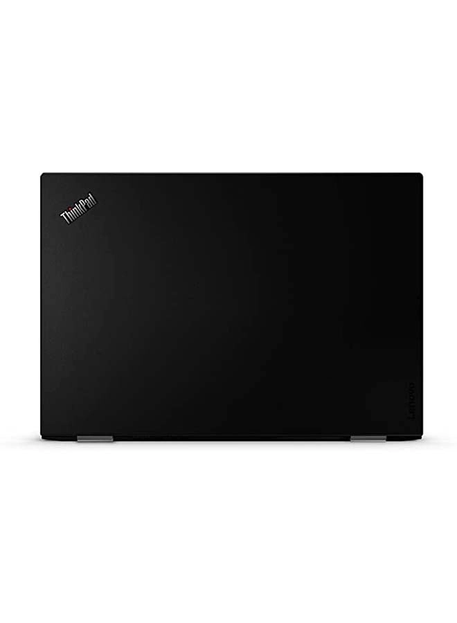 (Renewed) Thinkpad x1 Carbon G4 - 14'' i7-6500U 8GB DDR3 256GB SSD