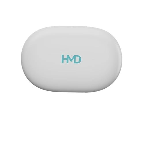 DUB P60 Wireless Earbud