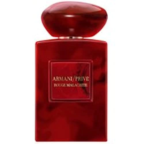 Rouge Malachite Eau de Parfum 100 ml
