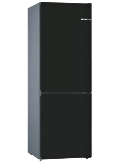 Series 4