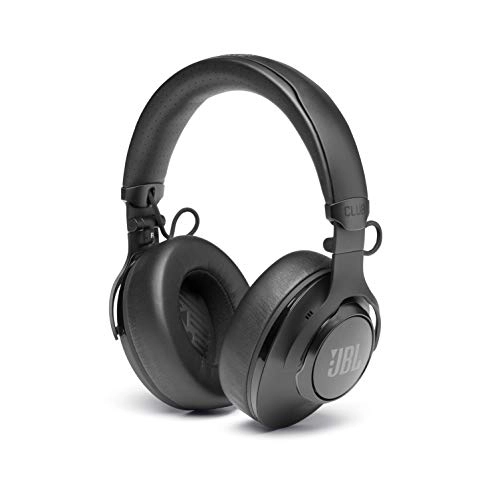 CLUB 950NC Wireless Headphone