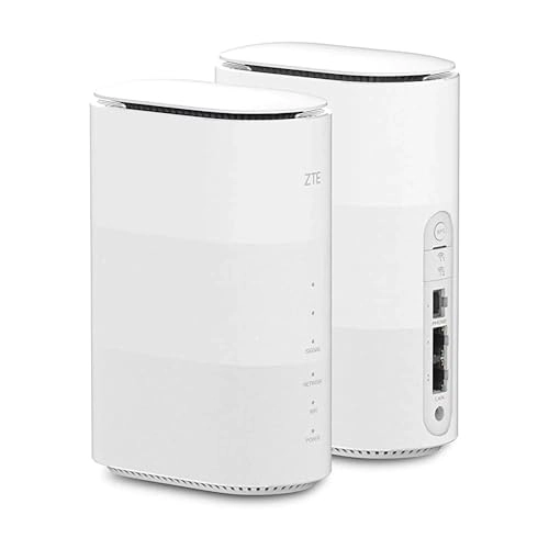 MC801A - 1775Mbps Wi-Fi 6