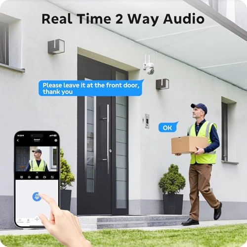 SC53XC - 16 Cameras 16 Channels 1080p