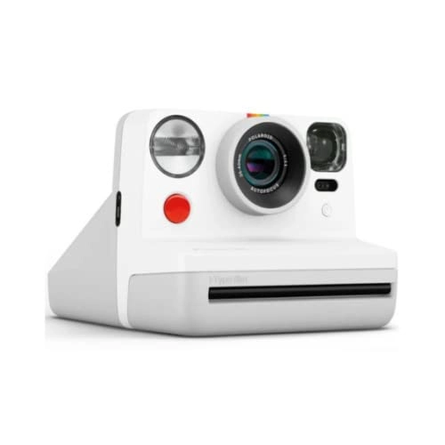 6092 - Instant camera pouch Bundle