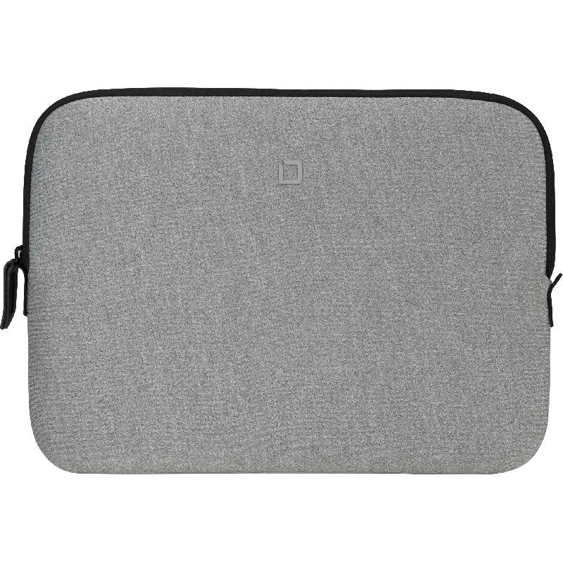 DICOTA Skin Urban Notebook Sleeve for 13 Inches Laptop