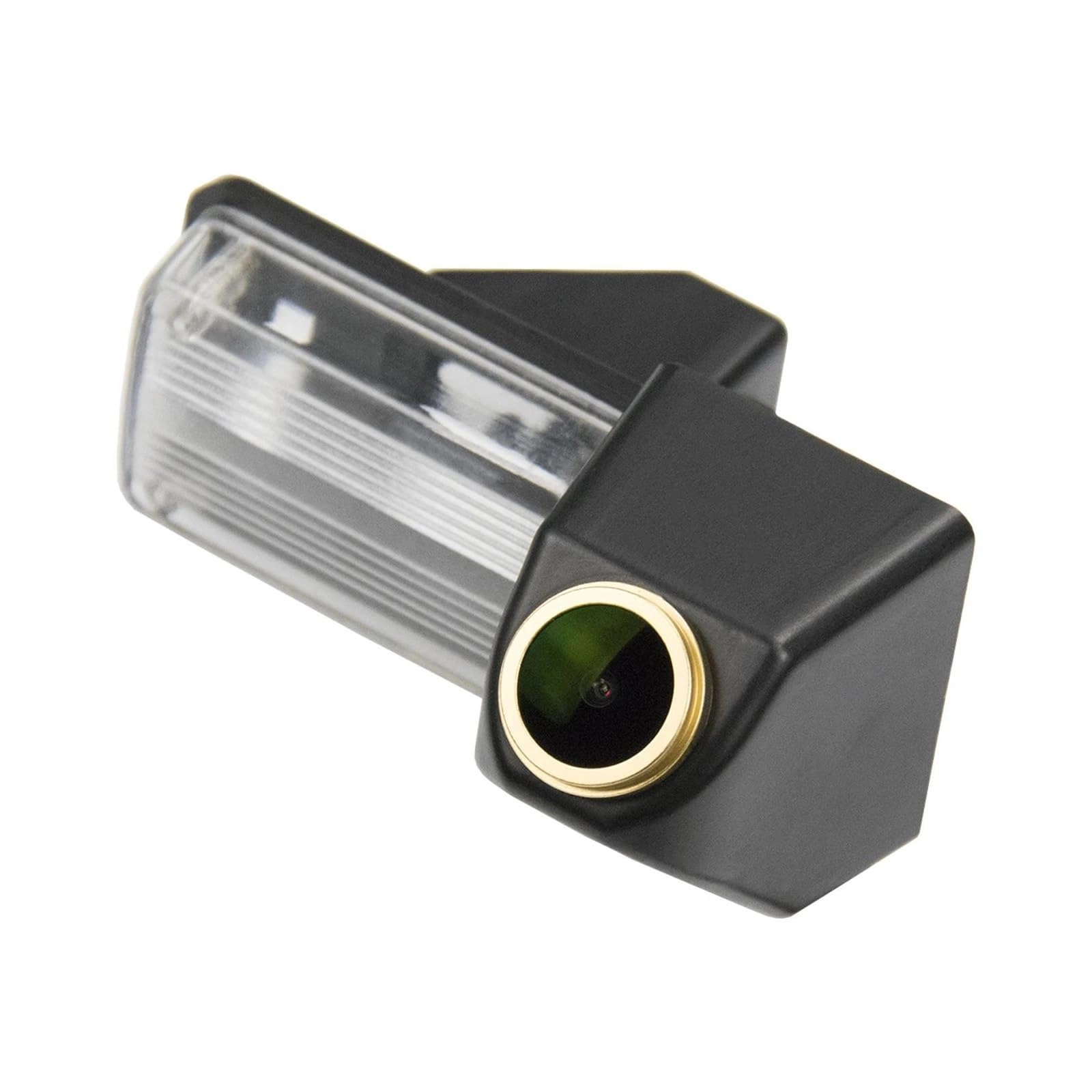 Rear View Camera - Night vision 1280*720P