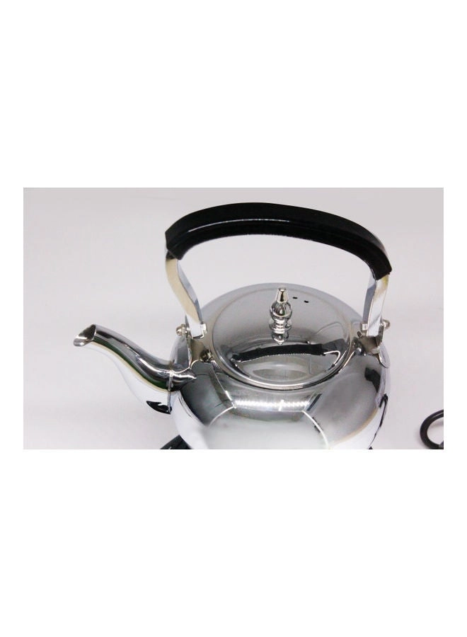 Arabic Coffee & Tea Maker GA-C9862