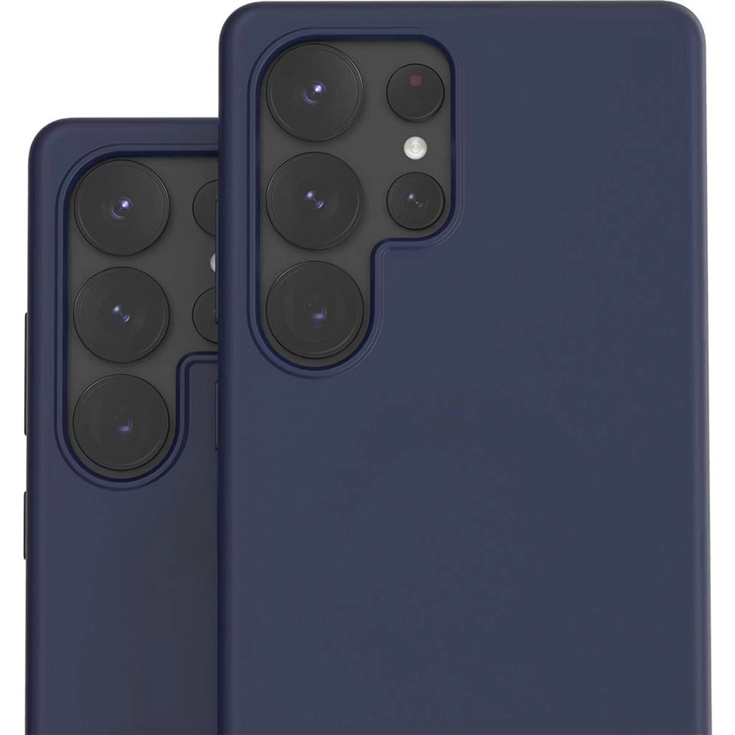 Iris Case with MagSafe for Samsung Galaxy S25 Ultra