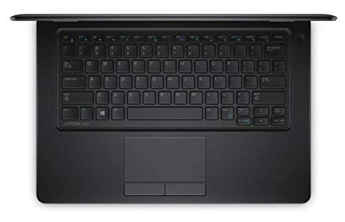 (Renewed) Latitude E5450 - 14'' 8GB 256GB