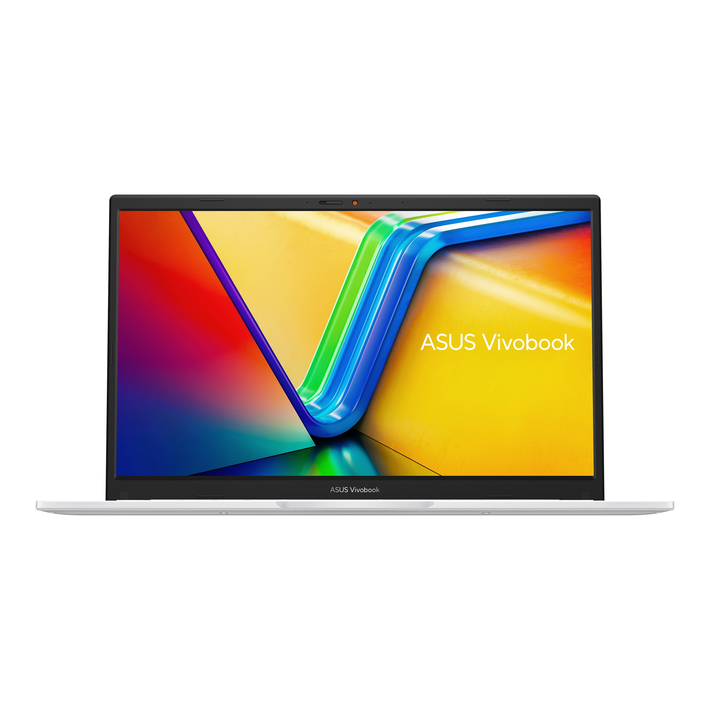 VivoBook - 14'' 512GB 8GB Core i5-1334U