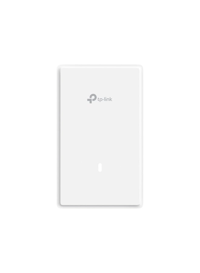 BE3600 - Wi-Fi 7 2882 Mbps