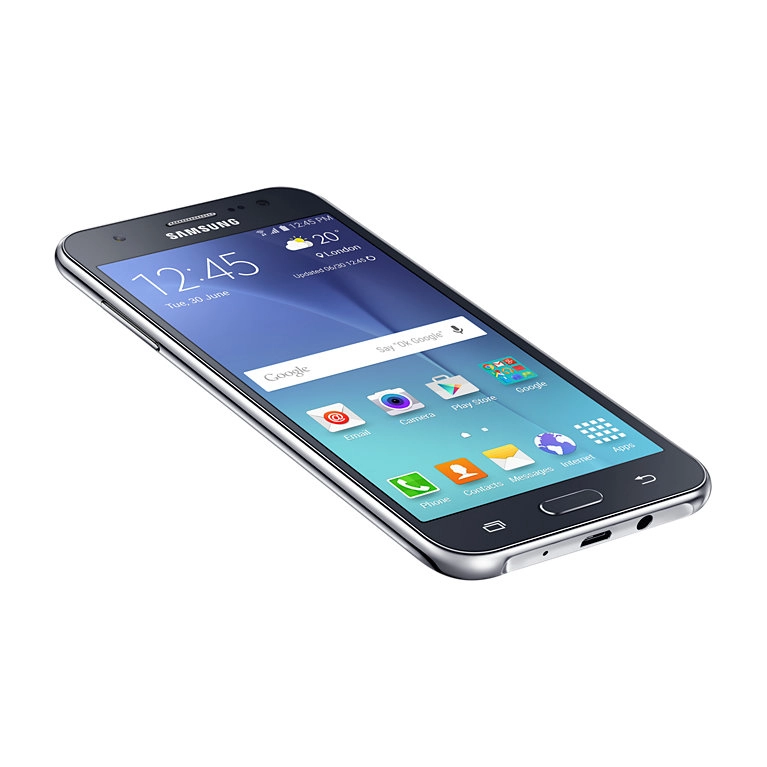 Galaxy J5 - 8GB