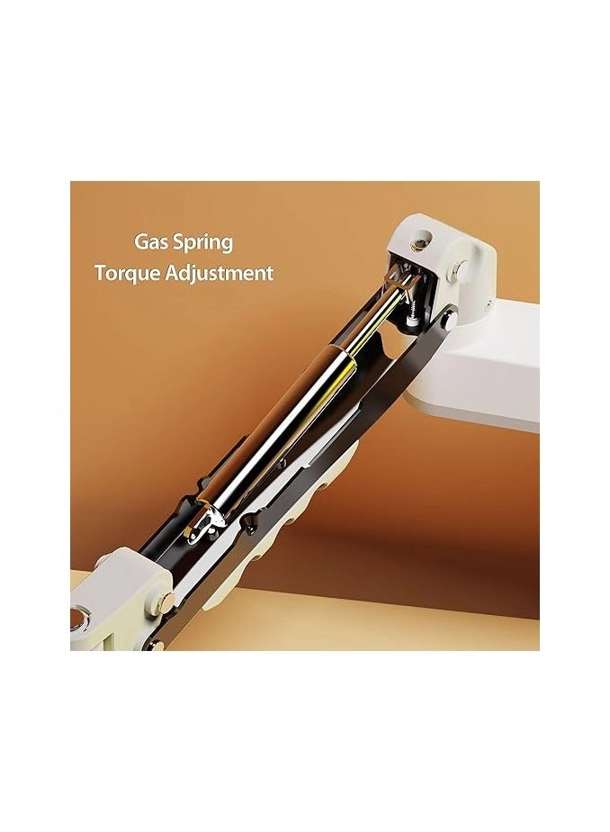 F80W - 17" to 30" VESA 75x75 & 100x100