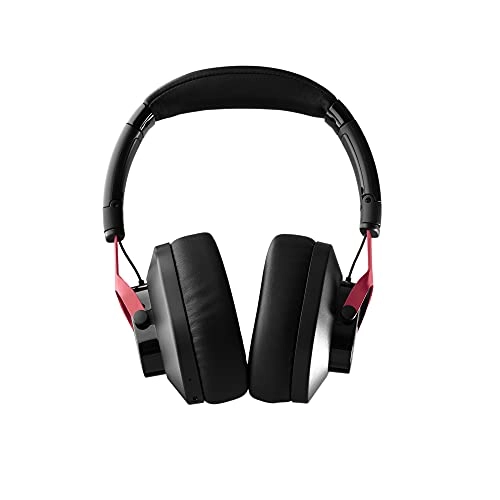 Hi-X25BT - Wireless Headphone