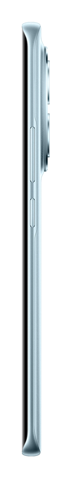 Note 15 - 8 GB 256 GB