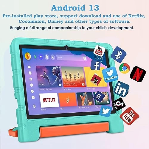 Z138-15 - 30GB 10.1 Inches 64 GB