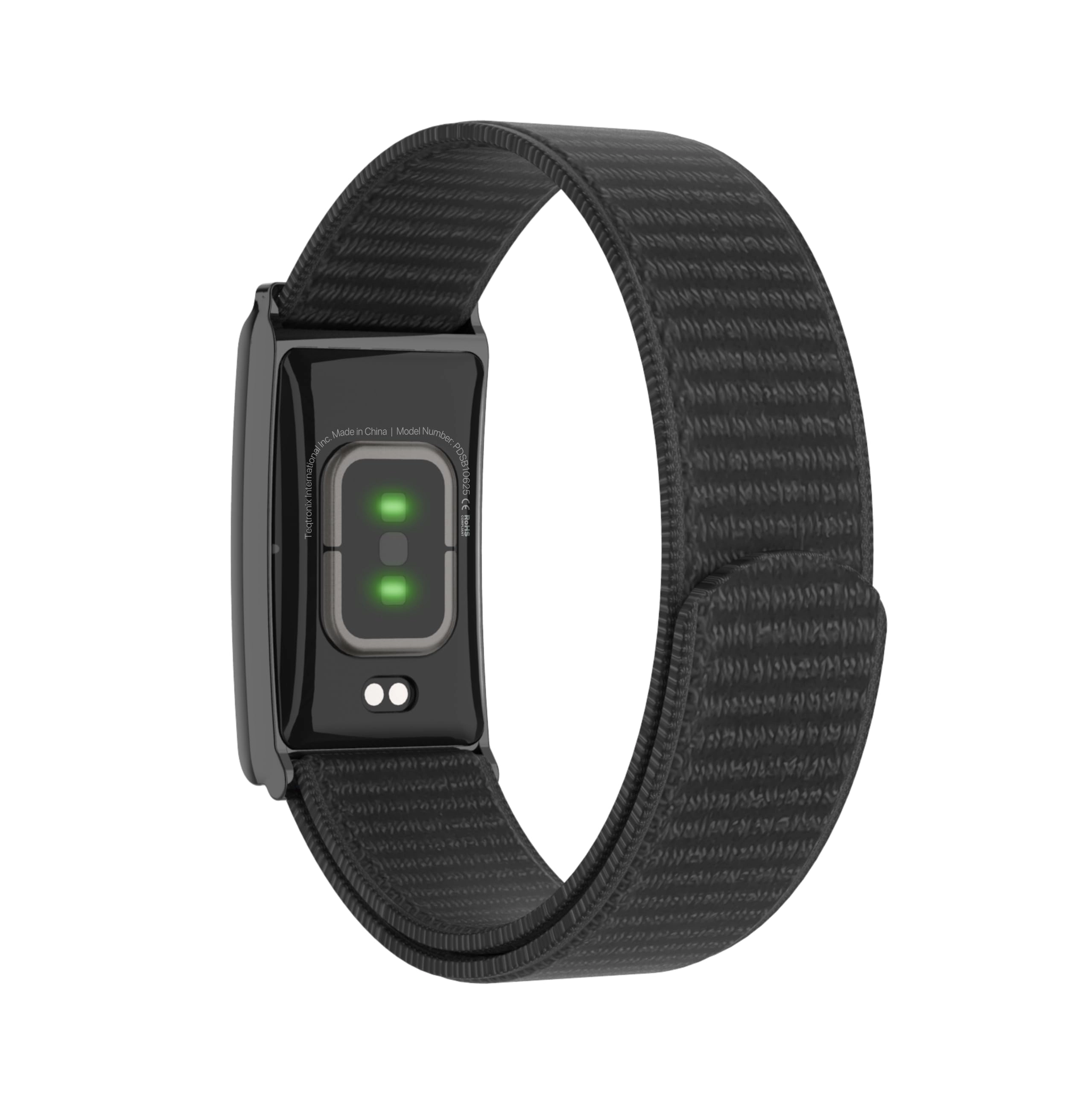 Track Fit - IP68 128 sports Modes Heart Rate